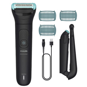 Philips 5000 series Body Groomer