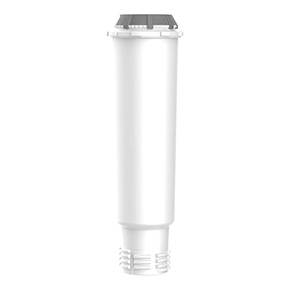 Water filter for Fully automatic espresso machines