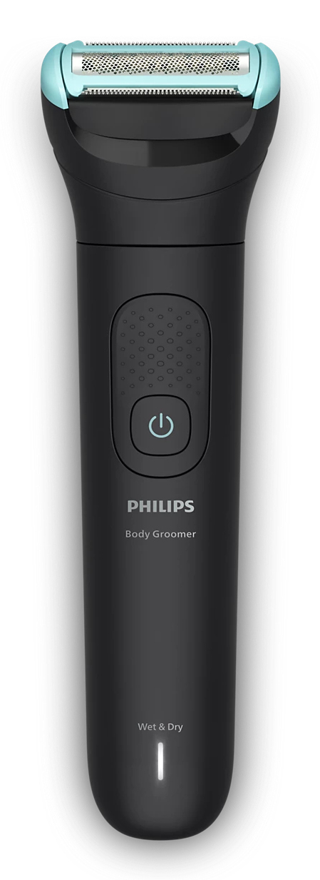 Philips 5000 Series Body Groomer