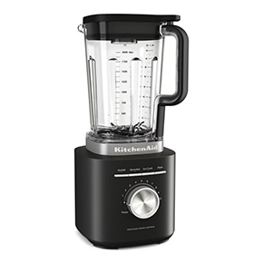 KitchenAid Pure Power Blender