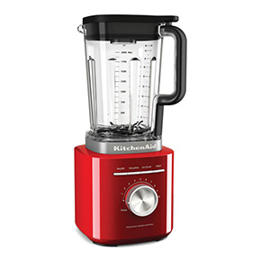 KitchenAid Pure Power Blender