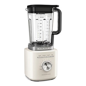 KitchenAid Pure Power Blender