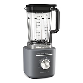KitchenAid Pure Power Blender