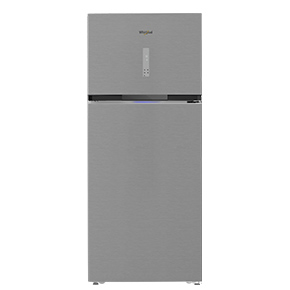 Whirlpool Freestanding Refrigerator
