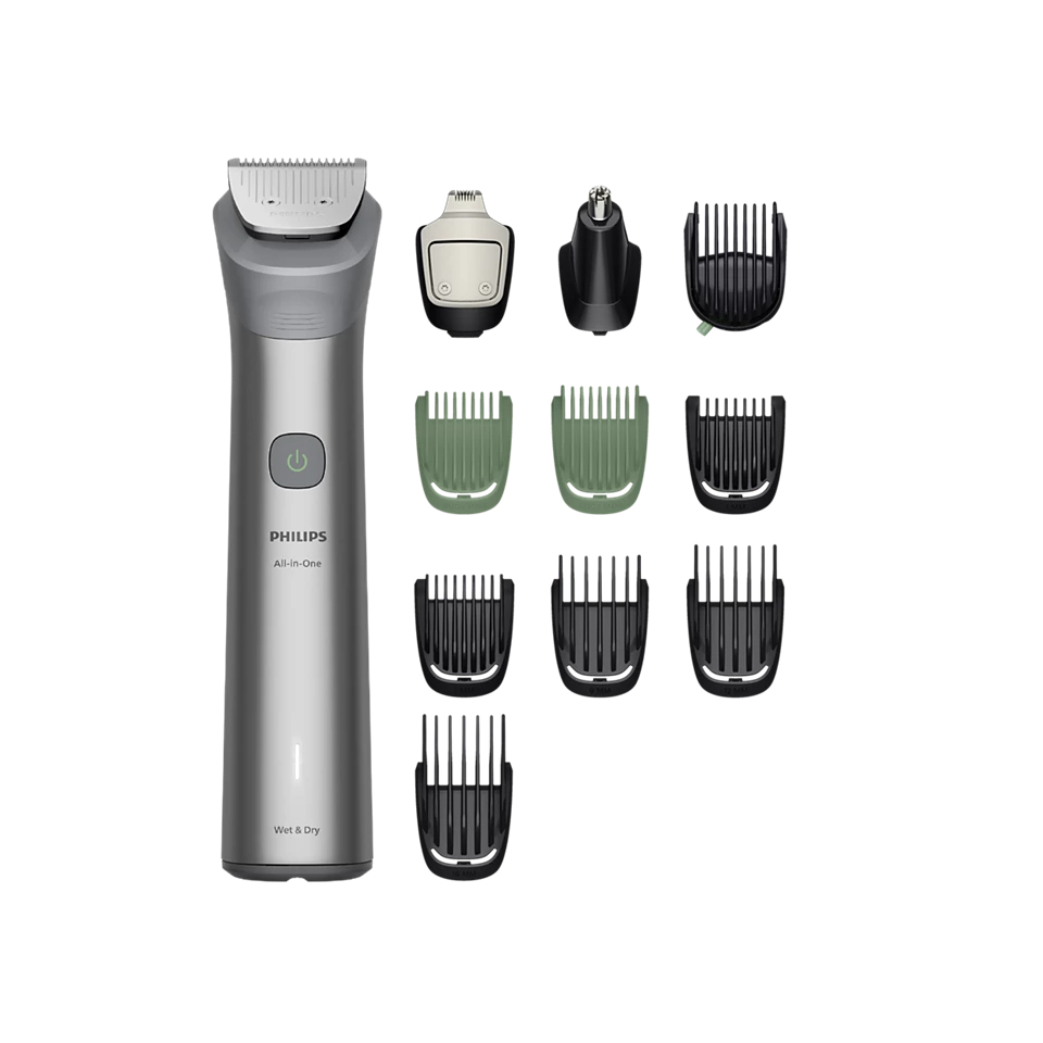 Philips All-in-One Trimmer 5000 Series
