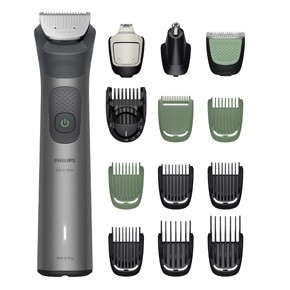 Philips 7000 Series All-in-One Trimmer 7000 Series