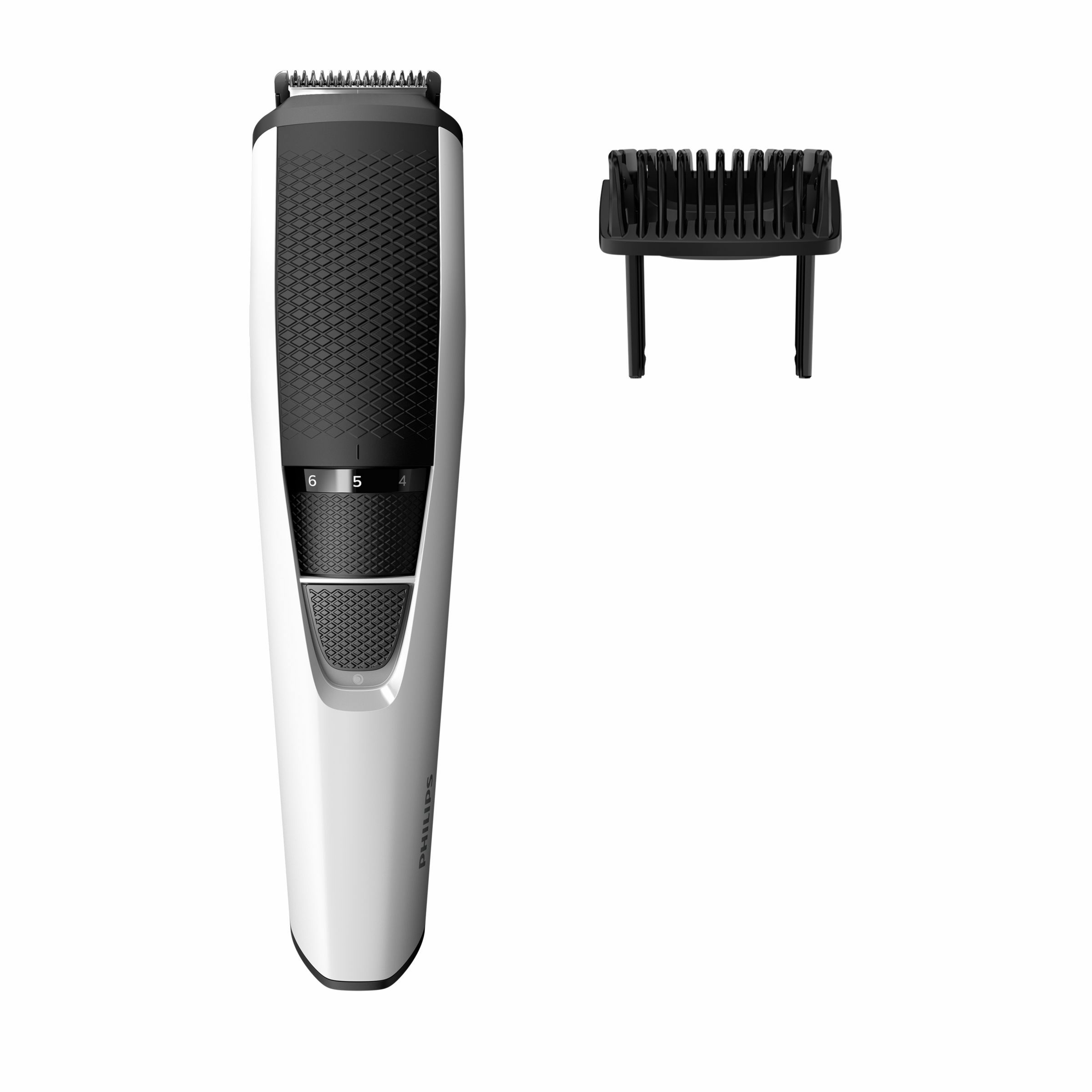 Philips 3000 series Beardtrimmer