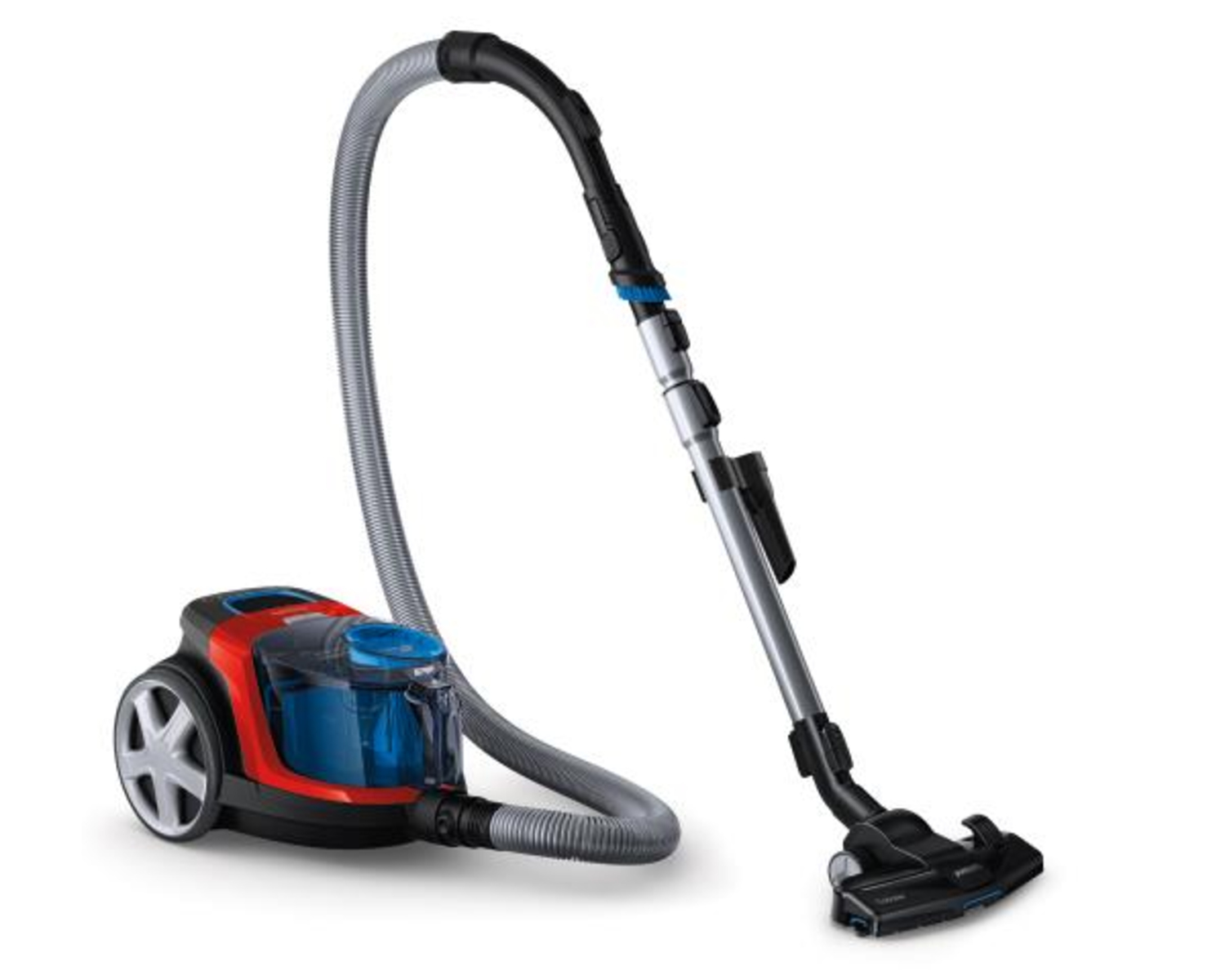 Philips 3000 Series Bagless Vacuum Cleaner