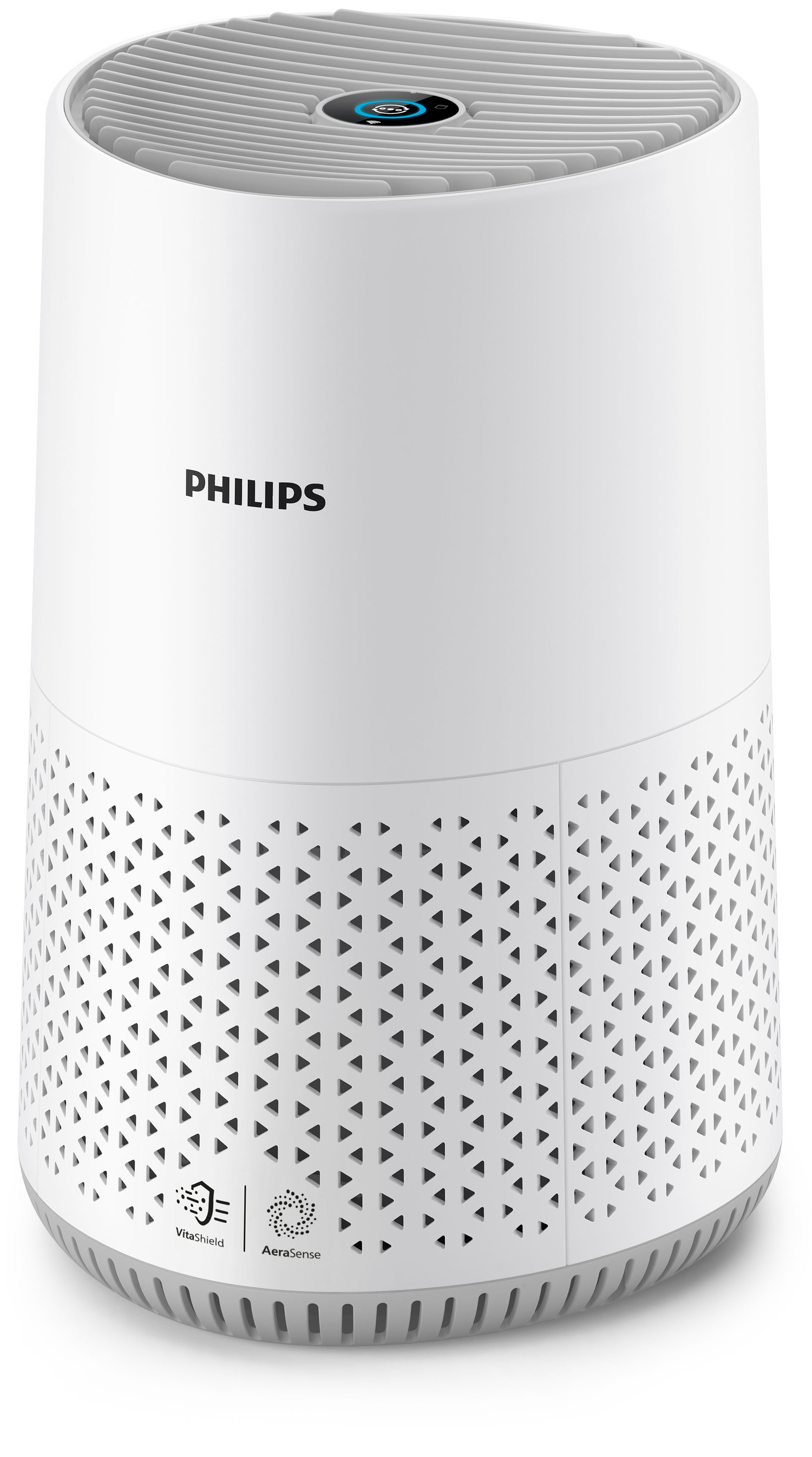 Philips 600 Series Air Purifier