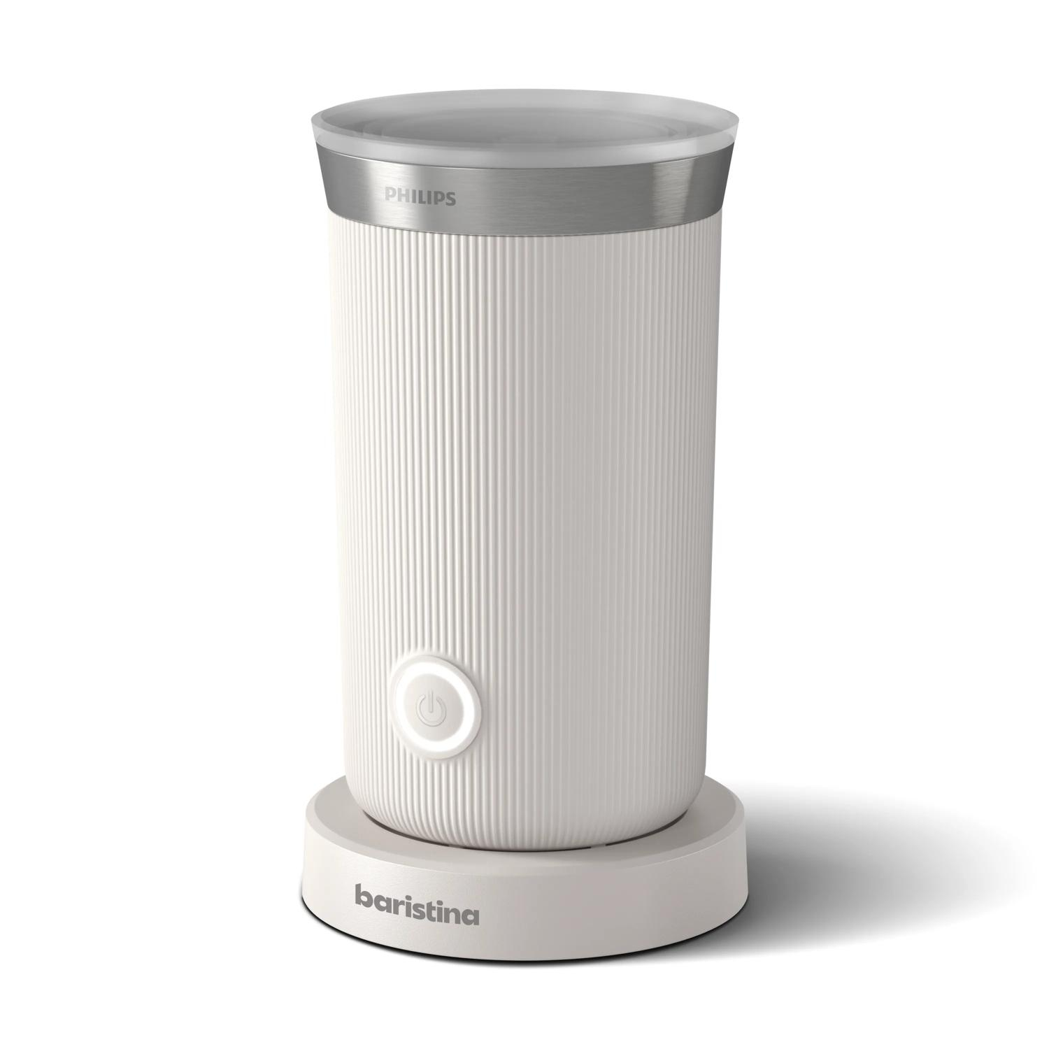 Philips Baristina Milk frother