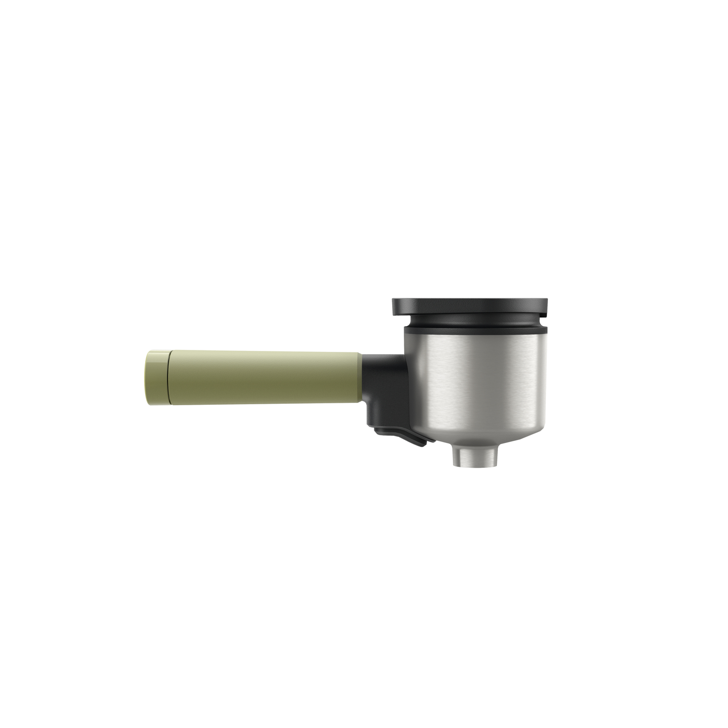 Philips Baristina Portafilter