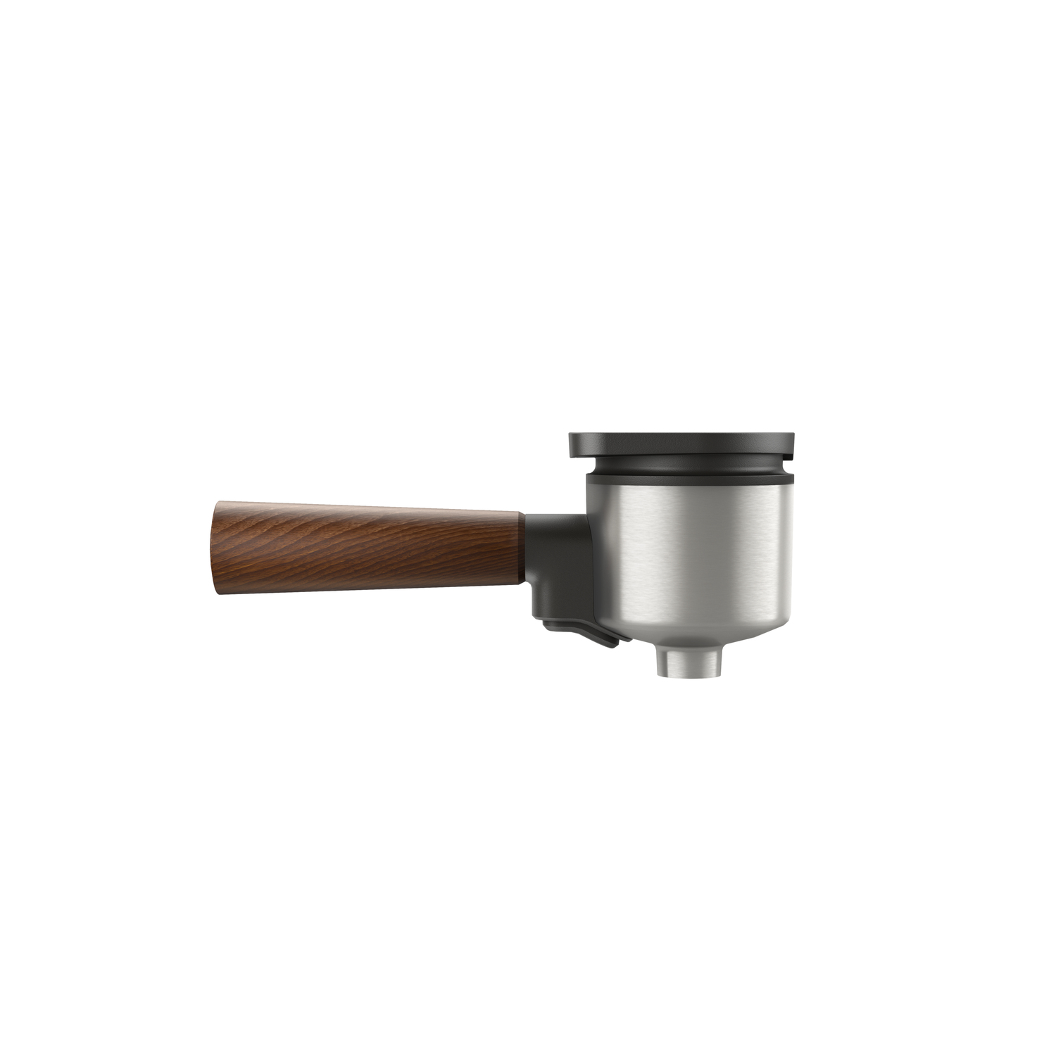 Philips Baristina Portafilter