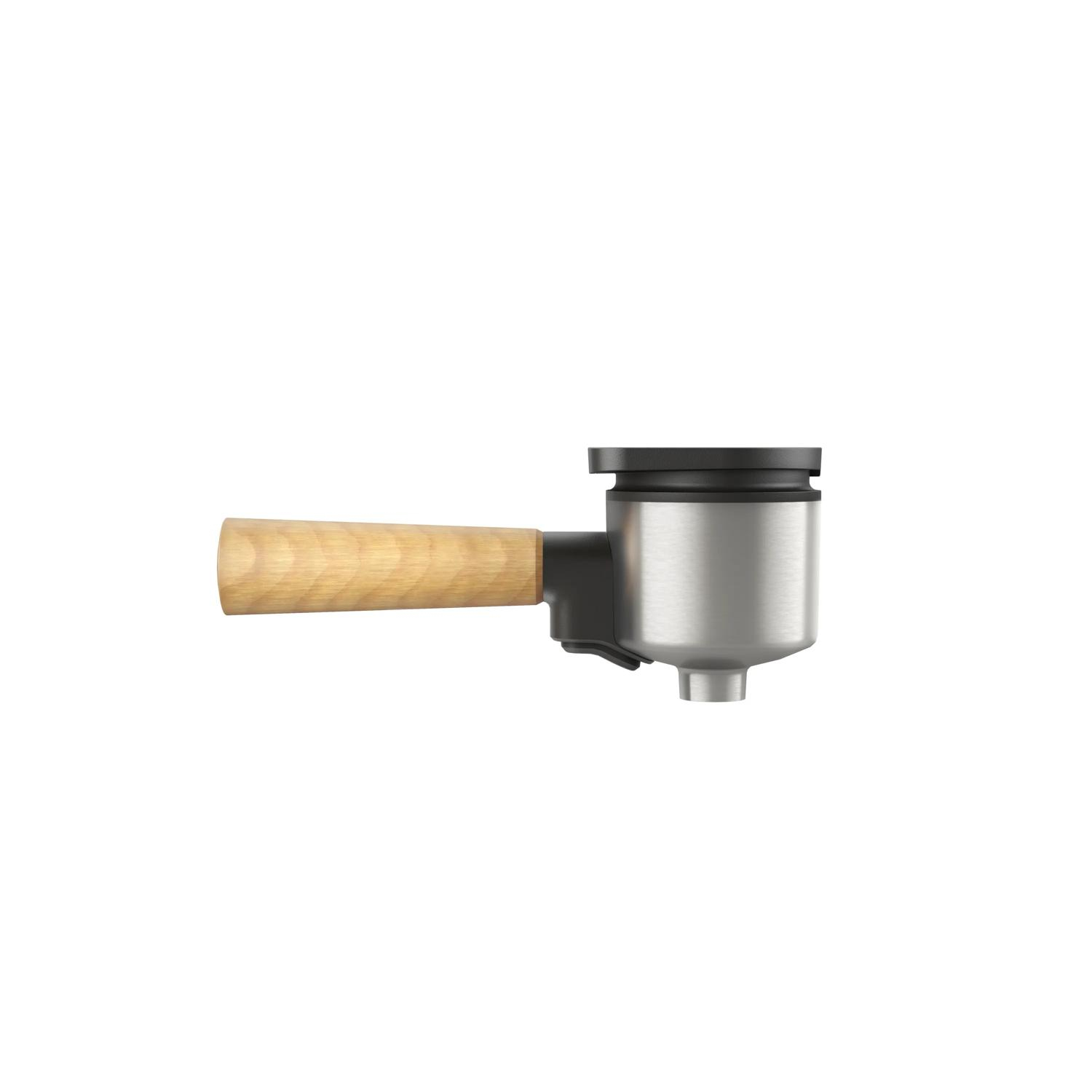 Philips Baristina Portafilter
