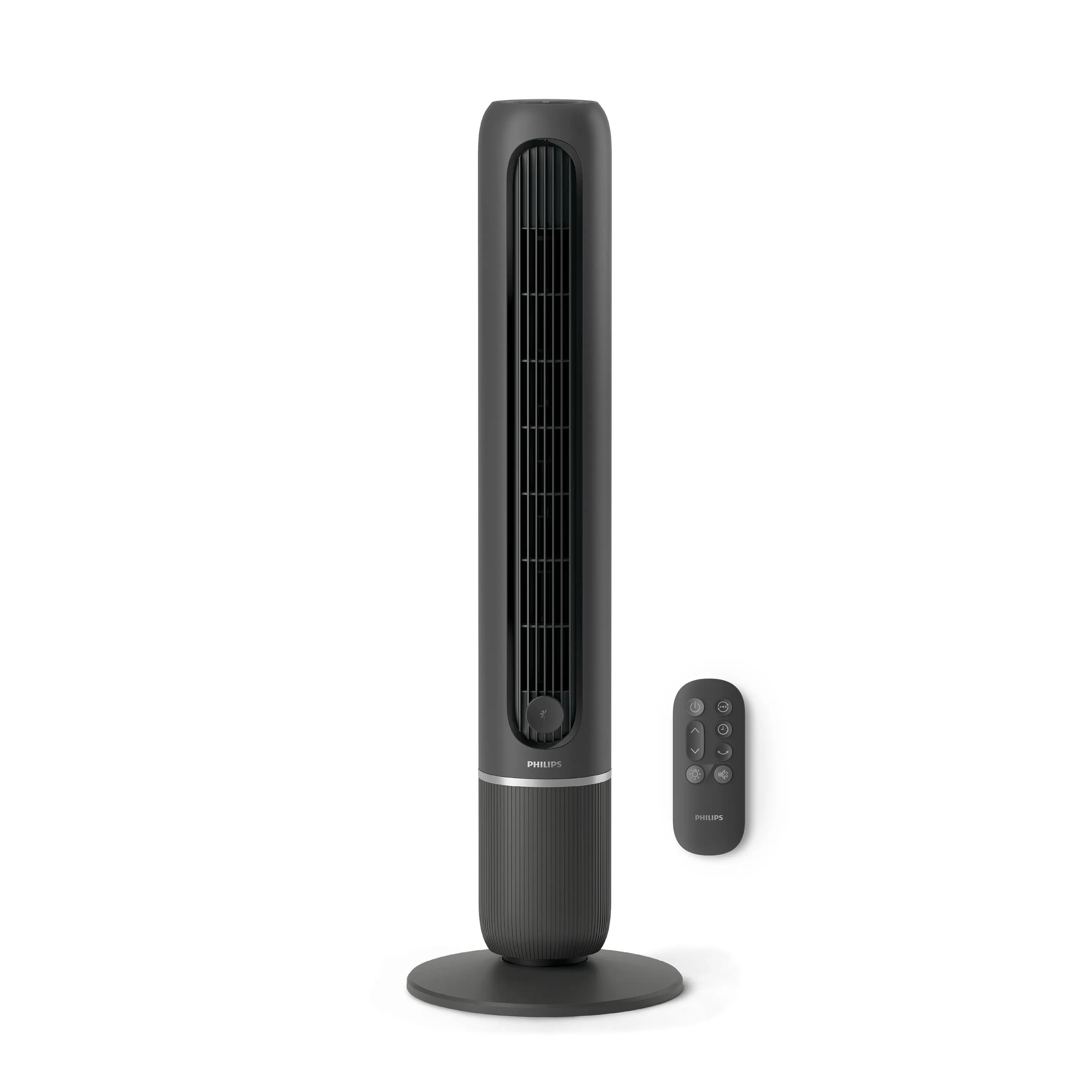 Philips Tower Fan 5000 Series