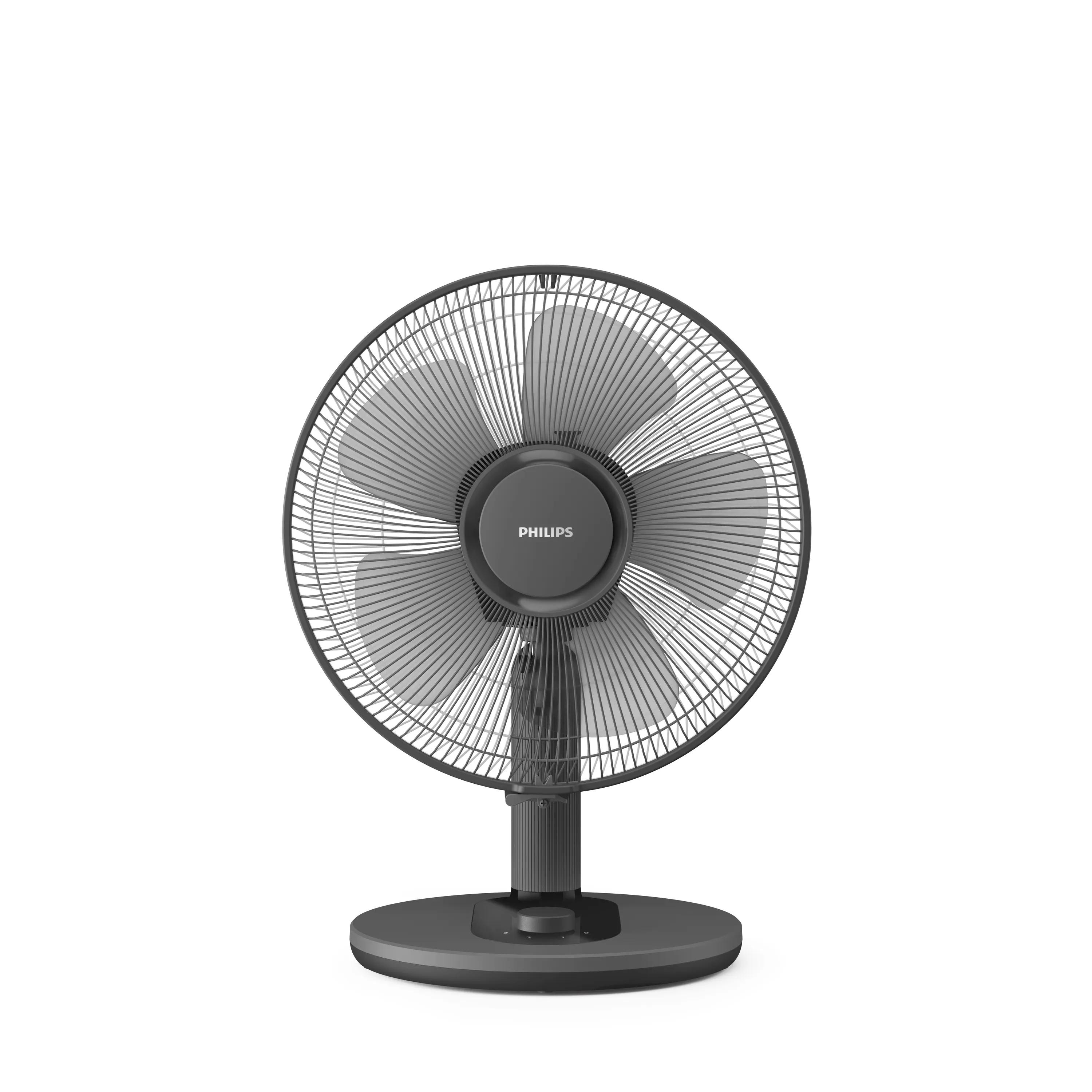 Philips Table Fan 1000 Series Desk Fans