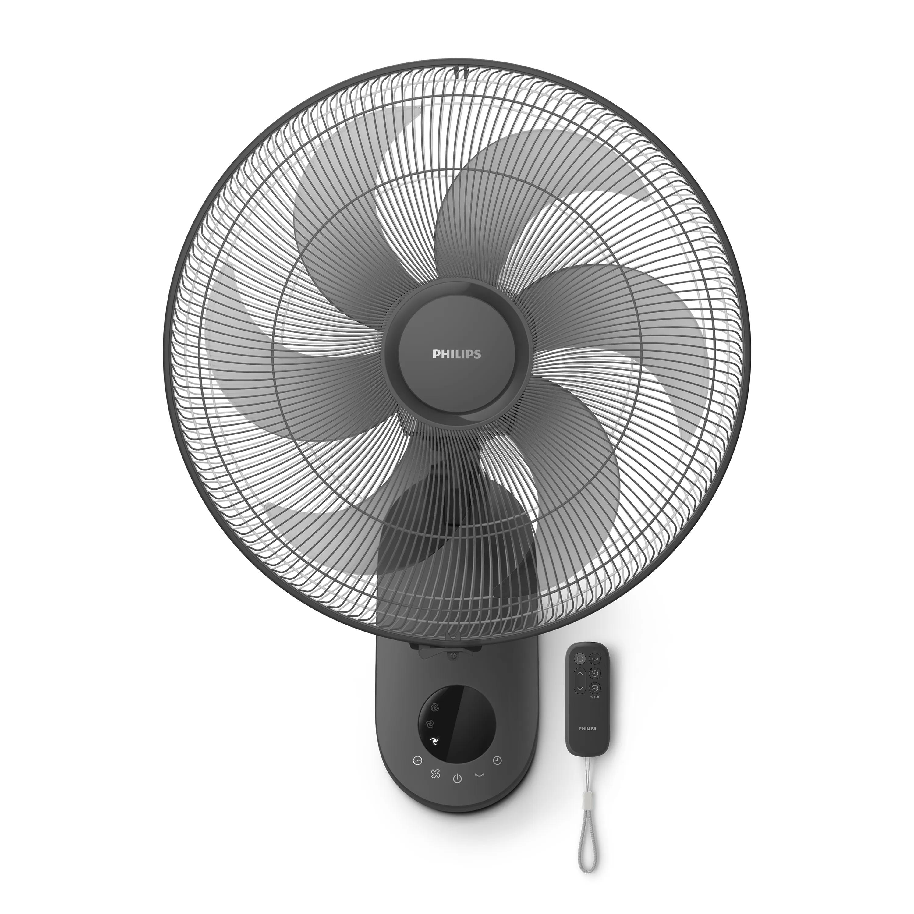 Philips Wall Fan 1000 Series