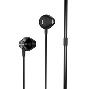 Philips Headphones