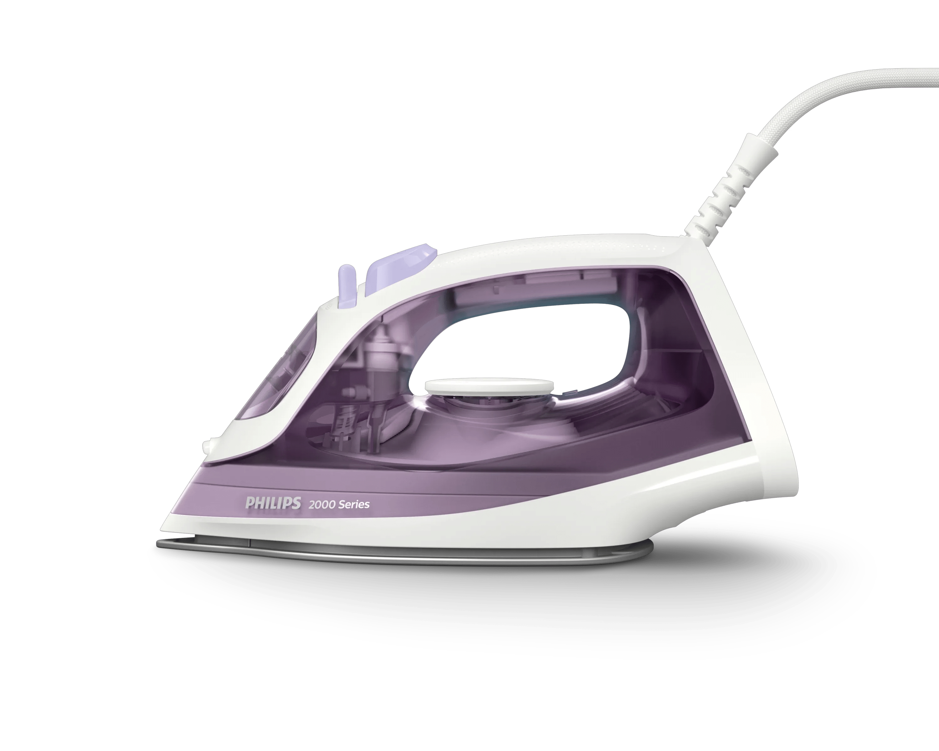 Philips 2000 Series Steam Iron