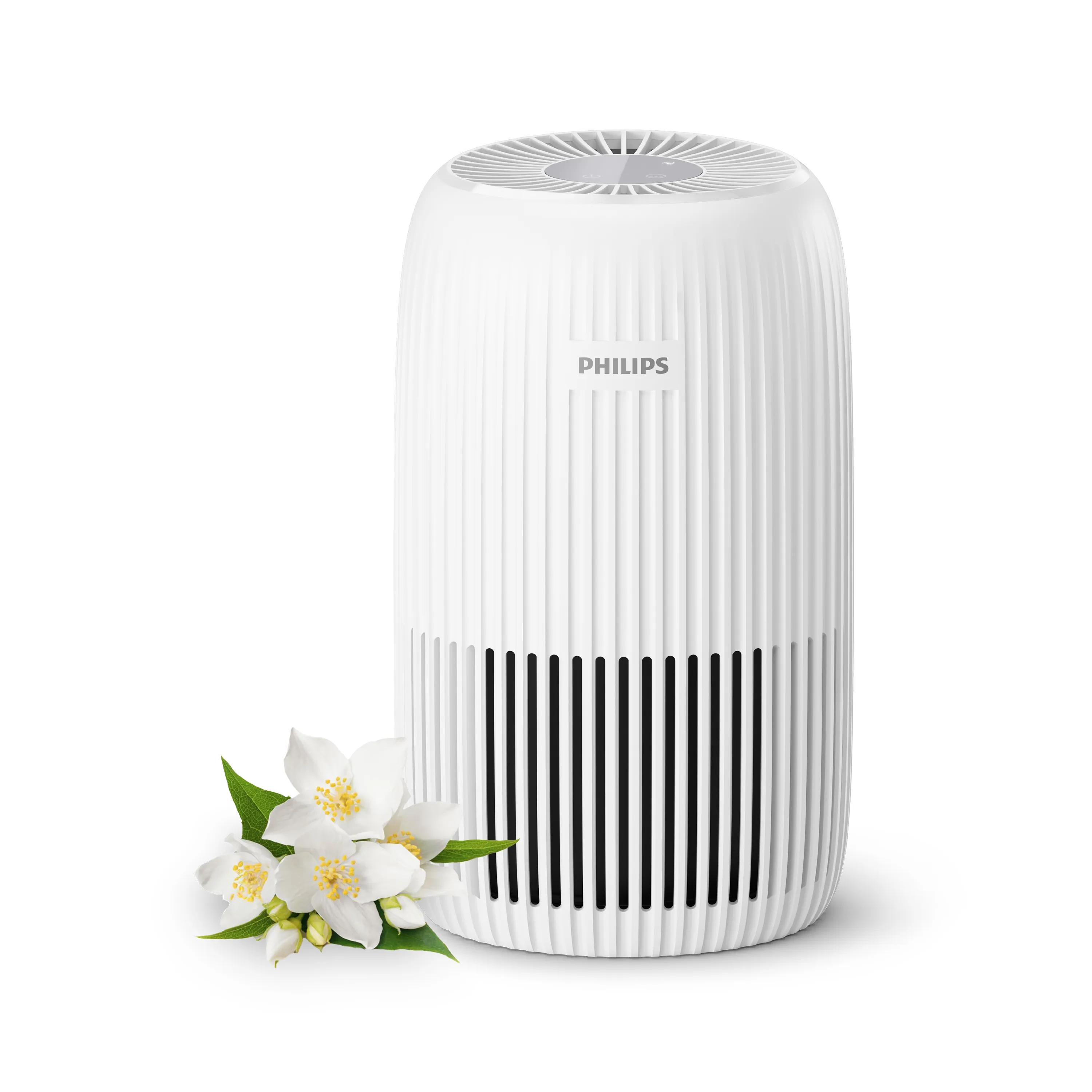 Philips 500 Series Air Purifier