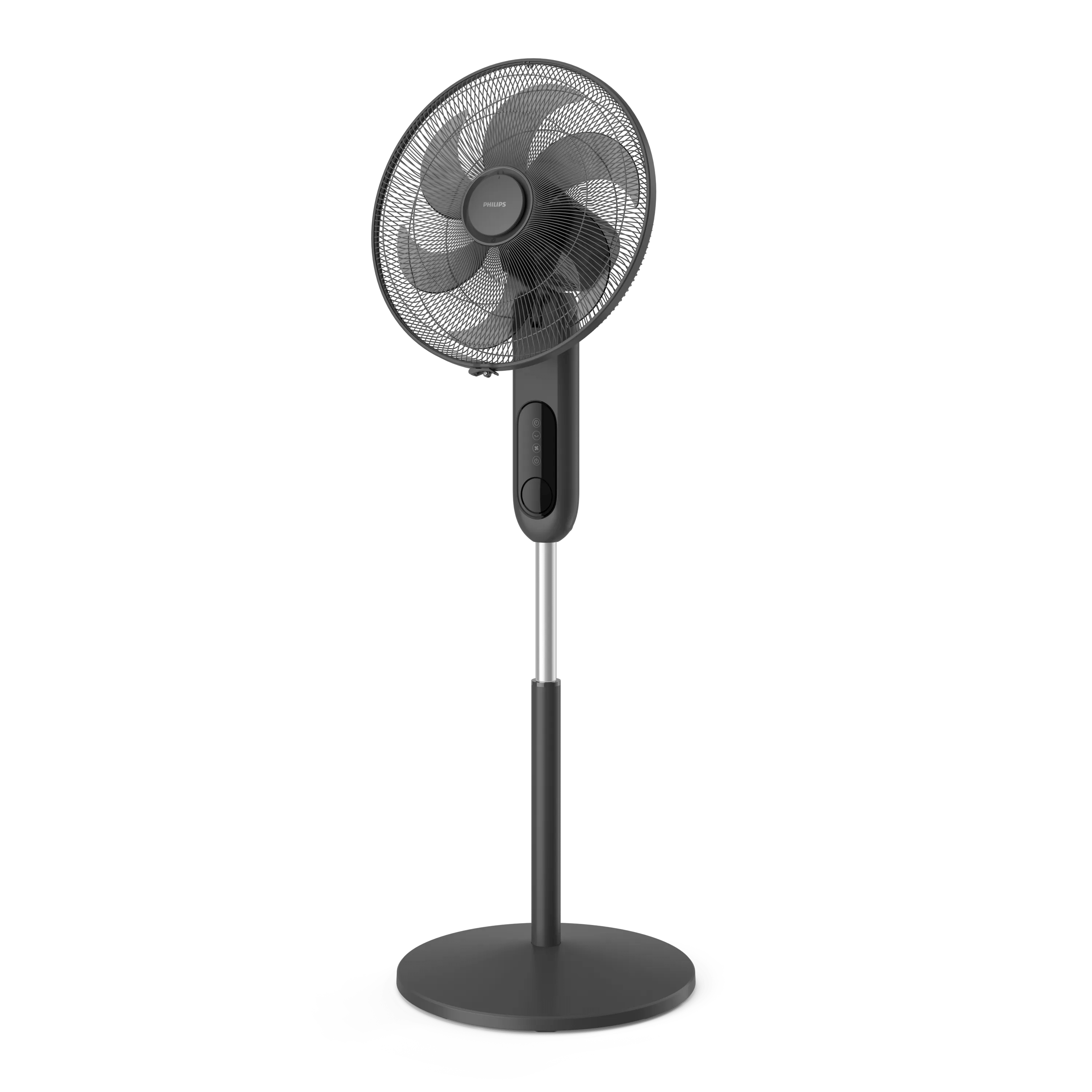 Philips 1000 Series Pedestal Fan
