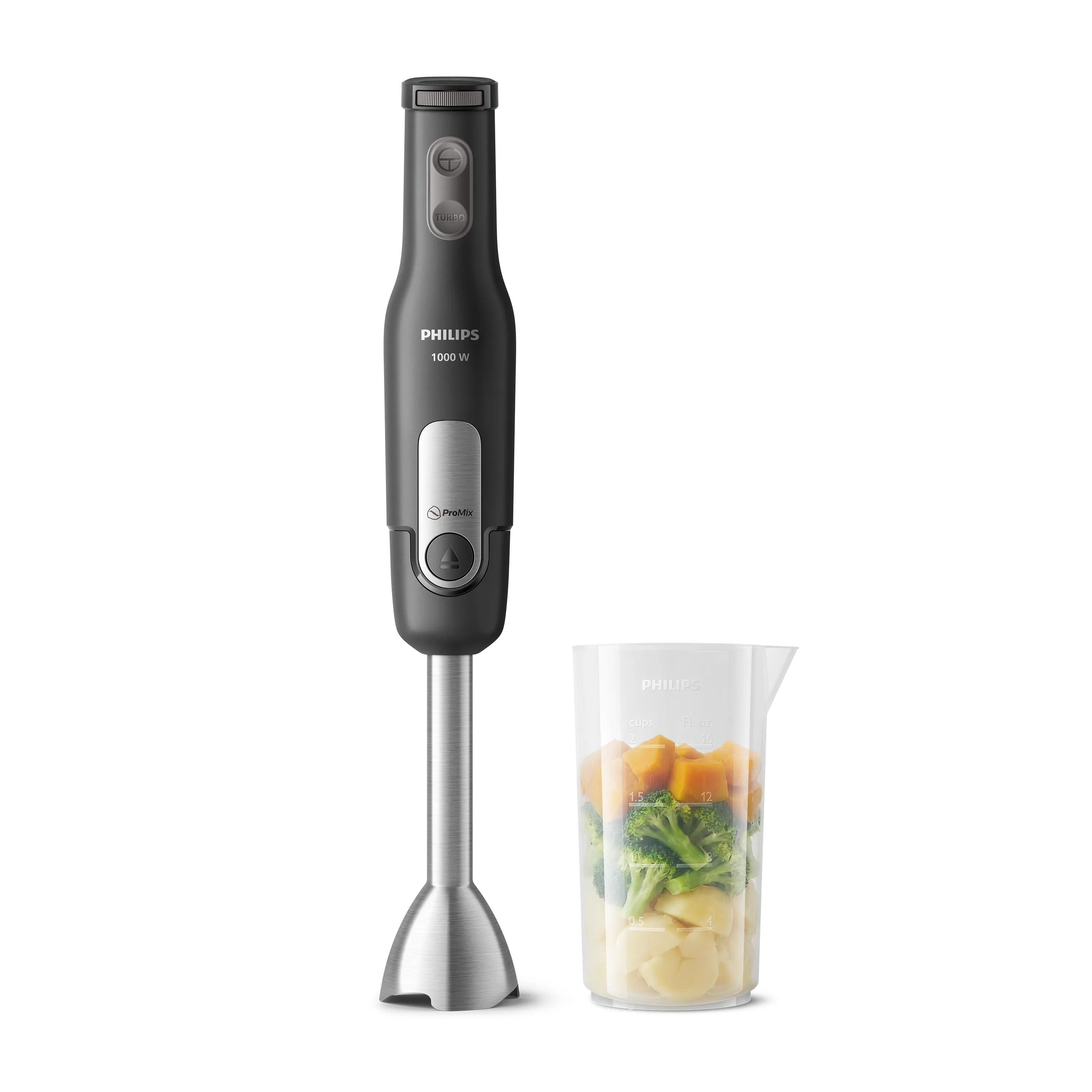 Philips 3000 Series Hand Blender