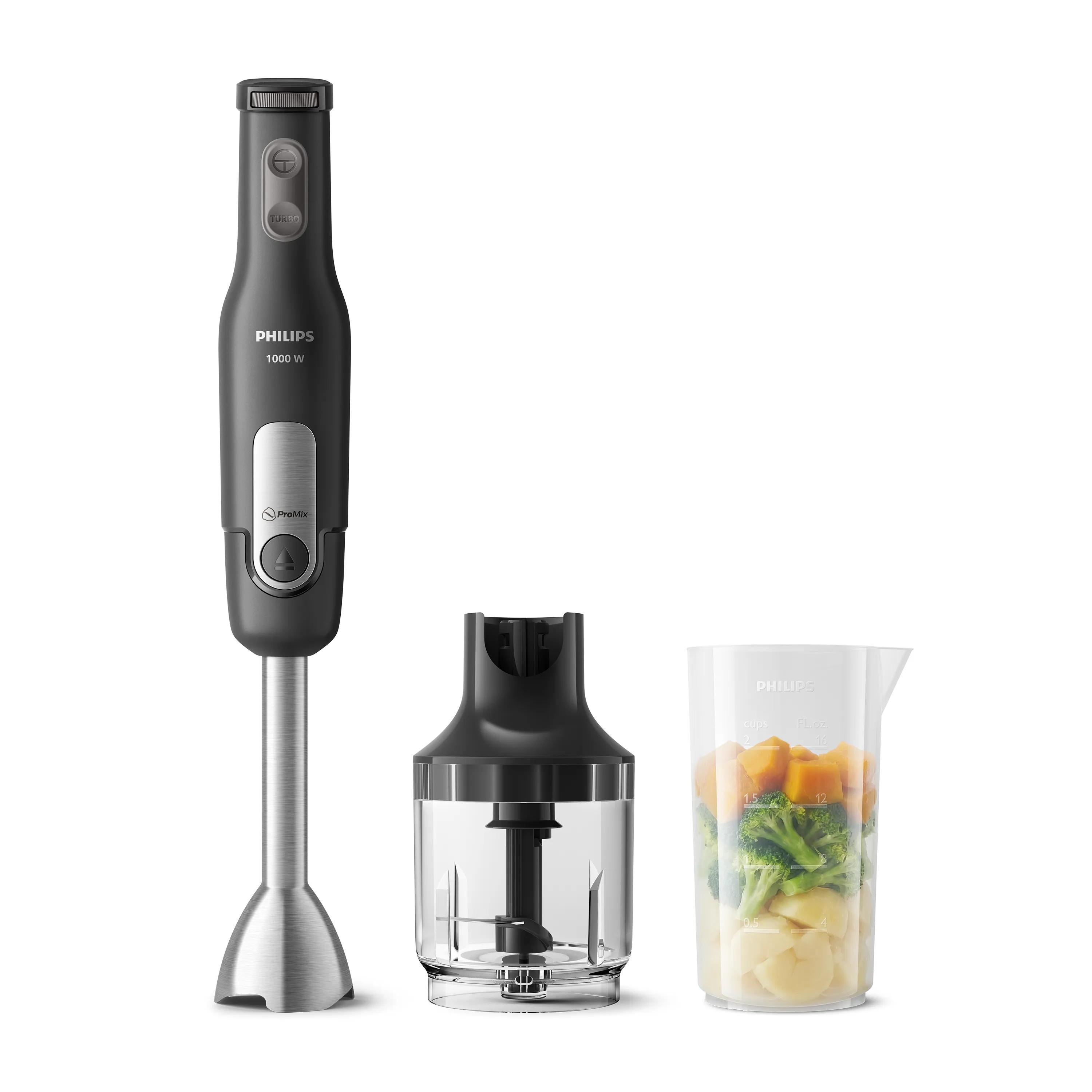 Philips 3000 Series Hand Blender