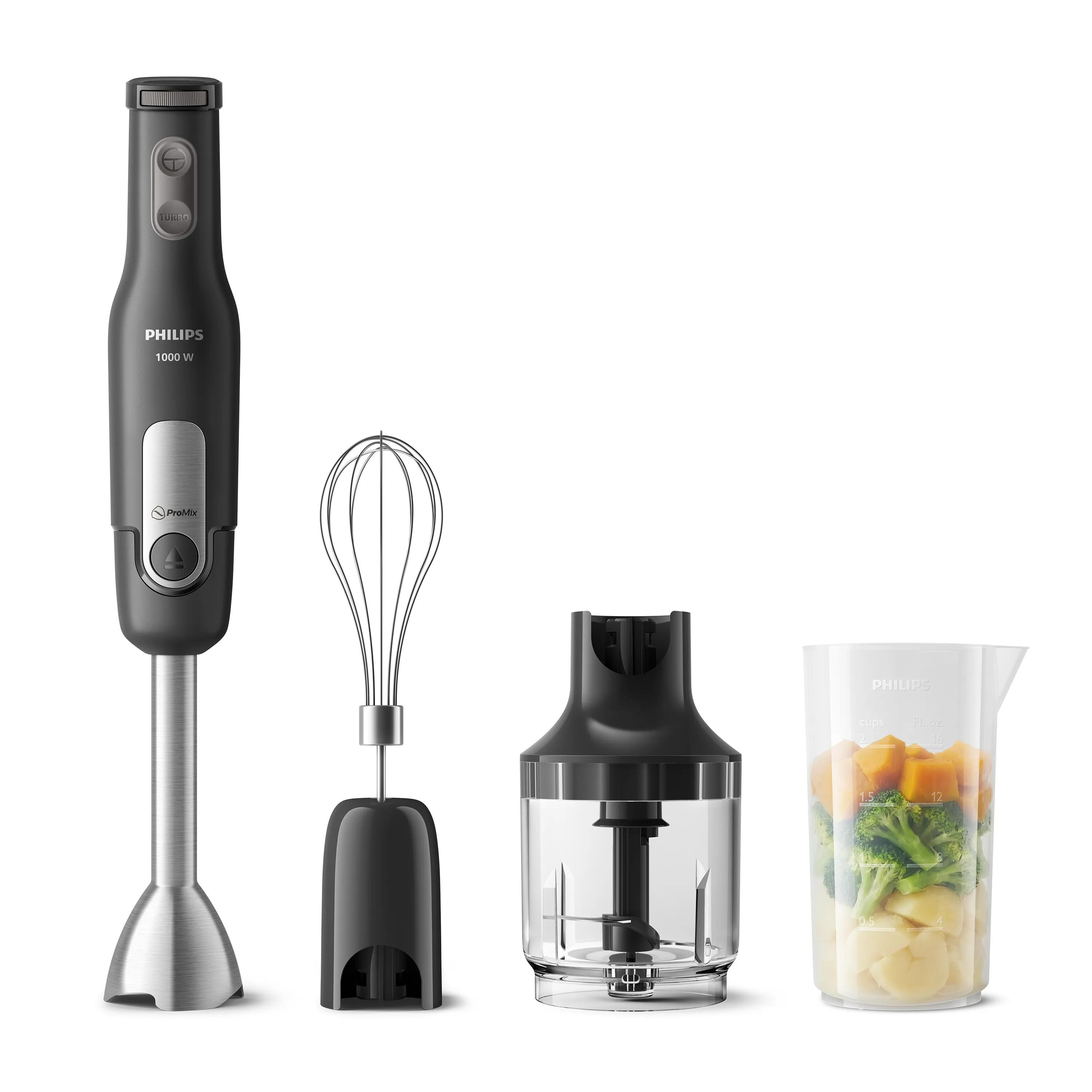 Philips 3000 Series Hand Blender