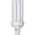 Compact Non-Integrated Flourescent Lamps