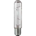 High Intensity Discharge Lamps